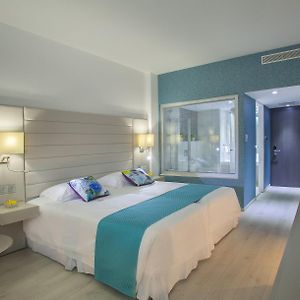 Chambre Supérieure